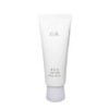 Hanyul White Chrysanthemum Radiance Sun Cream 70ml (SPF50+) x 4 / 한율 흰감국 광채 선크림 70ml(SPF50+) x 4개