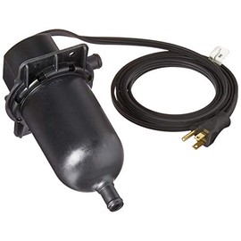 Generac 6174 - Extreme Cold Weather Kit for 1.5L Engine (25/30kW)