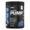 Applied Nutrition Abe Pump Stim Free Pre-entreno 40 Servs Sabor