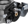 10mm Carburetor Carb Kits Replacement Fit for Weedeater 1E34F 1E36F