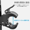 CHENLONB Bicycle Drink Holder, For Road Bikes, Tool Bottles, Ultra