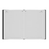 Collins - Essential - 2026 12 Month Calendar Year Planner,