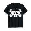 Pirate Dog T-Shirt