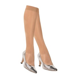 BAHNER support knee 140, ballad