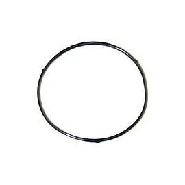 CLONE HONDA RACING GO KART  CLONE CARB CARBURETOR FLOAT BOWL O RING SEAL O-RING HONDA GX160