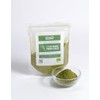 Bioura Organic Ceylon Pandan Powder 50g, Rich Aroma, Unique Flavour,