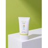 Aqua Perfect Sun Gel SPF50+ PA++++ / 아쿠아 퍼펙트 선젤