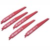 Diablo Freud DS0912BW25 Demo Demon 9" 6/12 TPI Wood Cutting