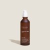 Marienmay 마리엔메이 비타민B5+비피다 토너 120ml Marienmay Vitamin B5 + Bifida