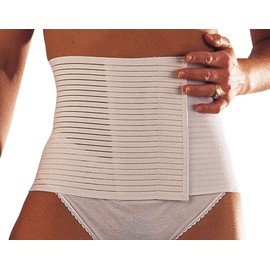 Cintura Universal, 20 cm, Taglia 3