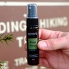 Outdoor Spray 30mL by Revive Essential Oils - 100% Pure