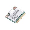2.4G/5Ghz Dual Band Wi-Fi Card 300Mbps Bluetooth 4.0 PCI-E Network