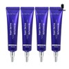 Jass Dr. Leticel Super Derma Retisome 4X Cream 30ml x4 / Whitening / Wrinkle / Freckle Cream / 쟈스 닥터 레티셀 슈퍼 더마 레티좀 4X 크림 30ml x4 미백주름기미크림