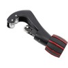 Metal Tube Cutter Ball Bearing Adjustable Pipe Cutting Tool for