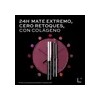 Lbel - Labial En Barra Forever Mate 2 G
