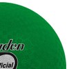 Baden Dodgeball Sz 8.5in - Green
