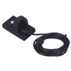 Bike Controller S866 LCD Display Replacement Brushless Controller Kit for