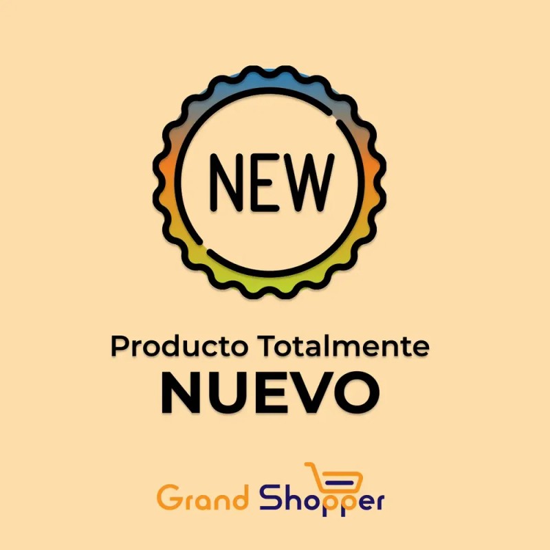 Hd Melan-txa Crema Gel Noche 50 Ml, Aclarante, Anti-oxidante