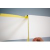 FrogTape Delicate Surface Painters Tape with PAINTBLOCK, 2 Inch Wide