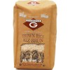 Diamond G Brown Rice 5lbs.