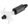 Fluval FX4 Magnetic Impeller Assembly,Black