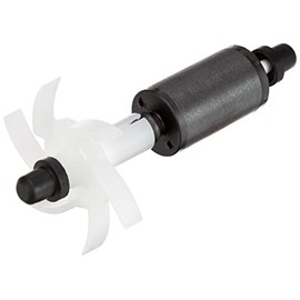 Fluval FX4 Magnetic Impeller Assembly,Black