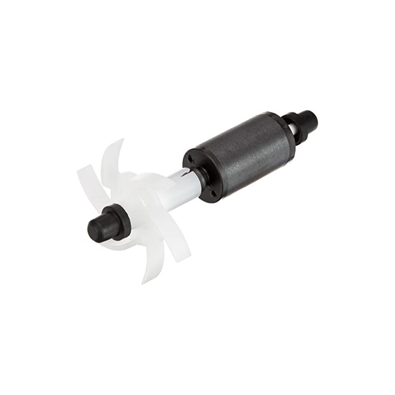 Fluval FX4 Magnetic Impeller Assembly,Black