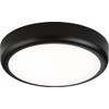 Knightsbridge LED Bathroom IP65 9W CCT Adjustable Wall or Ceiling