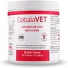 CobalaVet Vitamin B12 & B9 for Small Dogs & Cats