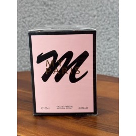 Royal Fragrance My Paris Eau De Parfum 3.3 oz Women's Perfume Natural Body Spray