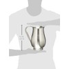 IBILI 711620 Jarra de agua inox 2 l