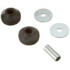 Sachs 802 094 Wheel Suspensions