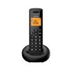 Alcatel E160 Cordless Phone