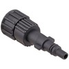  Makita Corporation AR00003685 Joint