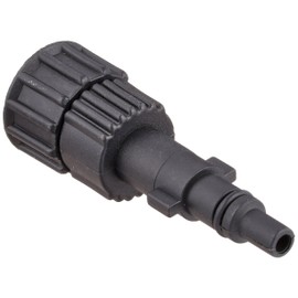  Makita Corporation AR00003685 Joint