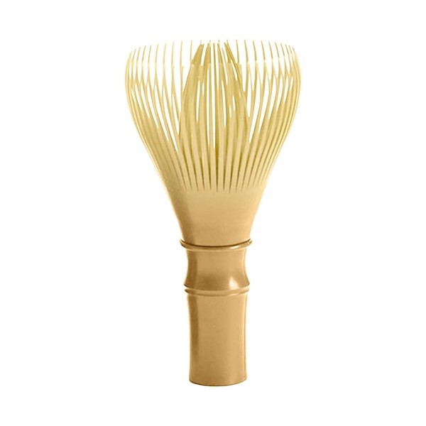 Whisk for Matcha,Tool for Stirring Matcha | Food Grade Matcha