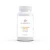 Vita World L-Carnosine 500mg 60 Capsules Made in Germany l