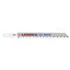LENOX 20305-BT406S Jigsaw Blade (Pack of 2)