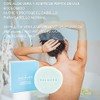 Valquer Shampoo Sólido Sky – Hidratante & Protector – Sin