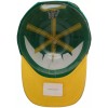 American Needle Notre Dame Fighting Irish Adjustable Hat W/ Circle
