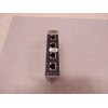 PHOENIX CONTACT 2891152 NETWORK SWITCH, 5PORT, 100MBPS