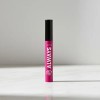 Jafra Labial Liquido Always Larga Duracion Elige Tu Favorito