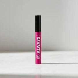 Jafra Labial Liquido Always Larga Duracion Elige Tu Favorito