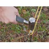 Belmont MS-054 Piton Hitter (Shore Hammer)