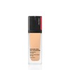 Shiseido Synchro Skin Self Refreshing Foundation 240 Quartz 30ml