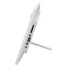 10.1 Inch WiFi Digital Picture Frame Smart 16GB Memory Auto