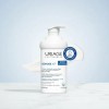 Xemose Crema Hidratante Piel Seca 400ml