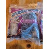 Alliance Rubberband Supersize Alliance 2pk 17" 12/BG Blue 08995
