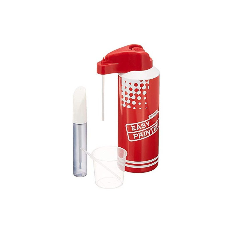 ガイアノーツ イージーペインター 塗装ツール 80ml EP-01