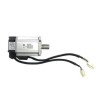 PANASONIC NEW PANASONIC MSMD042G1U AC Servo Motor